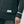 【NEIGHBORHOOD|ネイバーフッド】SAVAGE CREWNECK SWEATER/サベージクルーネックセーター(BLACK,GRAY) - STREAM【NEIGHBORHOOD|ネイバーフッド】SAVAGE CREWNECK SWEATER/サベージクルーネックセーター(BLACK,GRAY)STREAMGRAYM