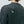 【NEIGHBORHOOD|ネイバーフッド】SAVAGE CREWNECK SWEATER/サベージクルーネックセーター(BLACK,GRAY) - STREAM【NEIGHBORHOOD|ネイバーフッド】SAVAGE CREWNECK SWEATER/サベージクルーネックセーター(BLACK,GRAY)STREAMGRAYM