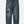 【NEIGHBORHOOD|ネイバーフッド】SAVAGE DENIM DP BASIC PANTS/サベージデニムDPベーシックパンツ(INDIGO,BLACK) - STREAM【NEIGHBORHOOD|ネイバーフッド】SAVAGE DENIM DP BASIC PANTS/サベージデニムDPベーシックパンツ(INDIGO,BLACK)STREAMBLACKS