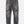 【NEIGHBORHOOD|ネイバーフッド】SAVAGE DENIM DP MID PANTS/サベージデニムDPミッドパンツ(BLACK) - STREAM【NEIGHBORHOOD|ネイバーフッド】SAVAGE DENIM DP MID PANTS/サベージデニムDPミッドパンツ(BLACK)STREAMS