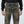 【NEIGHBORHOOD|ネイバーフッド】SAVAGE DENIM DP MID PANTS/サベージデニムDPミッドパンツ(BLACK) - STREAM【NEIGHBORHOOD|ネイバーフッド】SAVAGE DENIM DP MID PANTS/サベージデニムDPミッドパンツ(BLACK)STREAMS