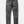 【NEIGHBORHOOD|ネイバーフッド】SAVAGE DENIM DP MID PANTS/サベージデニムDPミッドパンツ(BLACK) - STREAM【NEIGHBORHOOD|ネイバーフッド】SAVAGE DENIM DP MID PANTS/サベージデニムDPミッドパンツ(BLACK)STREAMS