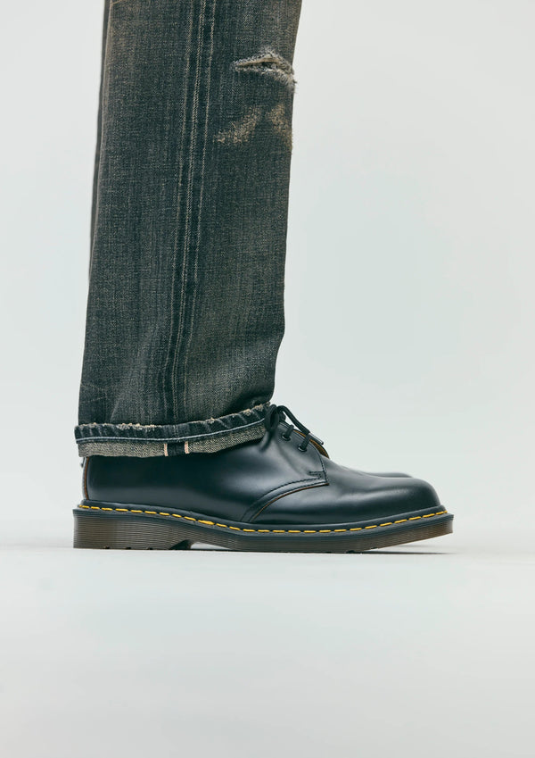 【NEIGHBORHOOD|ネイバーフッド】SAVAGE DENIM DP MID PANTS/サベージデニムDPミッドパンツ(INDIGO) - STREAM【NEIGHBORHOOD|ネイバーフッド】SAVAGE DENIM DP MID PANTS/サベージデニムDPミッドパンツ(INDIGO)STREAMINDIGOS