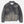 【NEIGHBORHOOD|ネイバーフッド】SAVAGE DENIM TYPE - 1 JACKET MOD/サベージデニムタイプ - 1ジャケットMOD(BLACK) - STREAM【NEIGHBORHOOD|ネイバーフッド】SAVAGE DENIM TYPE - 1 JACKET MOD/サベージデニムタイプ - 1ジャケットMOD(BLACK)STREAMM