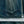 【NEIGHBORHOOD|ネイバーフッド】SAVAGE DENIM TYPE - 1 JACKET/サベージデニムTYPE - 1ジャケット(INDIGO) - STREAM【NEIGHBORHOOD|ネイバーフッド】SAVAGE DENIM TYPE - 1 JACKET/サベージデニムTYPE - 1ジャケット(INDIGO)STREAMINDIGOM