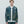 【NEIGHBORHOOD|ネイバーフッド】SAVAGE DENIM TYPE - 1 JACKET/サベージデニムTYPE - 1ジャケット(INDIGO) - STREAM【NEIGHBORHOOD|ネイバーフッド】SAVAGE DENIM TYPE - 1 JACKET/サベージデニムTYPE - 1ジャケット(INDIGO)STREAMINDIGOM