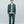 【NEIGHBORHOOD|ネイバーフッド】SAVAGE DENIM TYPE - 1 JACKET/サベージデニムTYPE - 1ジャケット(INDIGO) - STREAM【NEIGHBORHOOD|ネイバーフッド】SAVAGE DENIM TYPE - 1 JACKET/サベージデニムTYPE - 1ジャケット(INDIGO)STREAMINDIGOM