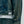 【NEIGHBORHOOD|ネイバーフッド】SAVAGE DENIM TYPE - 1 JACKET/サベージデニムTYPE - 1ジャケット(INDIGO) - STREAM【NEIGHBORHOOD|ネイバーフッド】SAVAGE DENIM TYPE - 1 JACKET/サベージデニムTYPE - 1ジャケット(INDIGO)STREAMINDIGOM