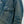 【NEIGHBORHOOD|ネイバーフッド】SAVAGE DENIM TYPE - 1 JACKET/サベージデニムTYPE - 1ジャケット(INDIGO) - STREAM【NEIGHBORHOOD|ネイバーフッド】SAVAGE DENIM TYPE - 1 JACKET/サベージデニムTYPE - 1ジャケット(INDIGO)STREAMINDIGOM