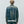 【NEIGHBORHOOD|ネイバーフッド】SAVAGE DENIM TYPE - 1 JACKET/サベージデニムTYPE - 1ジャケット(INDIGO) - STREAM【NEIGHBORHOOD|ネイバーフッド】SAVAGE DENIM TYPE - 1 JACKET/サベージデニムTYPE - 1ジャケット(INDIGO)STREAMINDIGOM