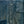 【NEIGHBORHOOD|ネイバーフッド】SAVAGE DENIM TYPE - 1 JACKET/サベージデニムTYPE - 1ジャケット(INDIGO) - STREAM【NEIGHBORHOOD|ネイバーフッド】SAVAGE DENIM TYPE - 1 JACKET/サベージデニムTYPE - 1ジャケット(INDIGO)STREAMINDIGOM