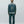 【NEIGHBORHOOD|ネイバーフッド】SAVAGE DENIM TYPE - 1 JACKET/サベージデニムTYPE - 1ジャケット(INDIGO) - STREAM【NEIGHBORHOOD|ネイバーフッド】SAVAGE DENIM TYPE - 1 JACKET/サベージデニムTYPE - 1ジャケット(INDIGO)STREAMINDIGOM