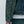【NEIGHBORHOOD|ネイバーフッド】SAVAGE DENIM TYPE - 1 JACKET/サベージデニムTYPE - 1ジャケット(INDIGO) - STREAM【NEIGHBORHOOD|ネイバーフッド】SAVAGE DENIM TYPE - 1 JACKET/サベージデニムTYPE - 1ジャケット(INDIGO)STREAMINDIGOM
