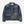 【NEIGHBORHOOD|ネイバーフッド】SAVAGE DENIM TYPE - 1 JACKET/サベージデニムTYPE - 1ジャケット(INDIGO) - STREAM【NEIGHBORHOOD|ネイバーフッド】SAVAGE DENIM TYPE - 1 JACKET/サベージデニムTYPE - 1ジャケット(INDIGO)STREAMINDIGOM