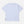 【NEIGHBORHOOD|ネイバーフッド】SHELTECH CREWNECK SS - 1 /シェルテッククルーネックSS - 1(WHITE,BLACK) - STREAM【NEIGHBORHOOD|ネイバーフッド】SHELTECH CREWNECK SS - 1 /シェルテッククルーネックSS - 1(WHITE,BLACK)STREAMBLACKS