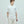 【NEIGHBORHOOD|ネイバーフッド】SHELTECH CREWNECK SS - 1 /シェルテッククルーネックSS - 1(WHITE,BLACK) - STREAM【NEIGHBORHOOD|ネイバーフッド】SHELTECH CREWNECK SS - 1 /シェルテッククルーネックSS - 1(WHITE,BLACK)STREAMBLACKS