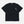 【NEIGHBORHOOD|ネイバーフッド】SHELTECH CREWNECK SS - 1 /シェルテッククルーネックSS - 1(WHITE,BLACK) - STREAM【NEIGHBORHOOD|ネイバーフッド】SHELTECH CREWNECK SS - 1 /シェルテッククルーネックSS - 1(WHITE,BLACK)STREAMBLACKS
