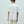 【NEIGHBORHOOD|ネイバーフッド】SHELTECH CREWNECK SS - 1 /シェルテッククルーネックSS - 1(WHITE,BLACK) - STREAM【NEIGHBORHOOD|ネイバーフッド】SHELTECH CREWNECK SS - 1 /シェルテッククルーネックSS - 1(WHITE,BLACK)STREAMBLACKS