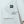 【NEIGHBORHOOD|ネイバーフッド】SHELTECH CREWNECK SS - 1 /シェルテッククルーネックSS - 1(WHITE,BLACK) - STREAM【NEIGHBORHOOD|ネイバーフッド】SHELTECH CREWNECK SS - 1 /シェルテッククルーネックSS - 1(WHITE,BLACK)STREAMBLACKS