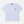 【NEIGHBORHOOD|ネイバーフッド】SHELTECH CREWNECK SS - 1 /シェルテッククルーネックSS - 1(WHITE,BLACK) - STREAM【NEIGHBORHOOD|ネイバーフッド】SHELTECH CREWNECK SS - 1 /シェルテッククルーネックSS - 1(WHITE,BLACK)STREAMWHITES