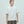 【NEIGHBORHOOD|ネイバーフッド】SHELTECH CREWNECK SS-2 /SHELTECH CREWNECK SS-2