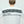 【NEIGHBORHOOD|ネイバーフッド】SHELTECH CREWNECK SS-2 /SHELTECH CREWNECK SS-2