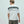 【NEIGHBORHOOD|ネイバーフッド】SHELTECH CREWNECK SS-2 /SHELTECH CREWNECK SS-2