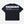 【NEIGHBORHOOD|ネイバーフッド】SHELTECH CREWNECK SS-2 /SHELTECH CREWNECK SS-2