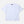【NEIGHBORHOOD|ネイバーフッド】SHELTECH CREWNECK SS-2 /SHELTECH CREWNECK SS-2