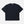 【NEIGHBORHOOD|ネイバーフッド】SHELTECH CREWNECK SS-2 /SHELTECH CREWNECK SS-2