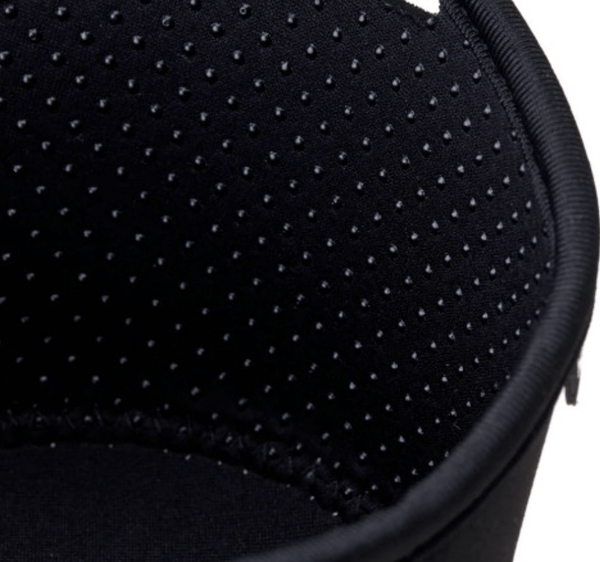 【NEIGHBORHOOD|ネイバーフッド】SIERRA COVER/シェラ カバー (BLACK) - STREAM【NEIGHBORHOOD|ネイバーフッド】SIERRA COVER/シェラ カバー (BLACK)STREAMONE SIZE