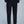 【NEIGHBORHOOD|ネイバーフッド】SLIM STRAIGHT WORK PANTS(BLACK)