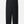 【NEIGHBORHOOD|ネイバーフッド】SLIM STRAIGHT WORK PANTS(BLACK)