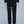 【NEIGHBORHOOD|ネイバーフッド】SLIM STRAIGHT WORK PANTS(BLACK)