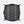 SRL . MUD FLAP