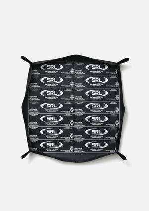SRL . MUD FLAP