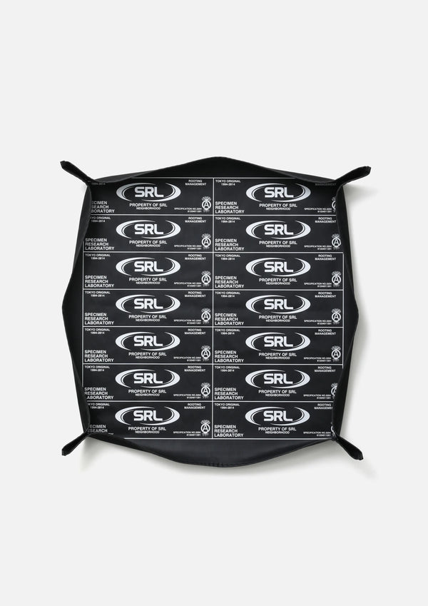 SRL . MUD FLAP