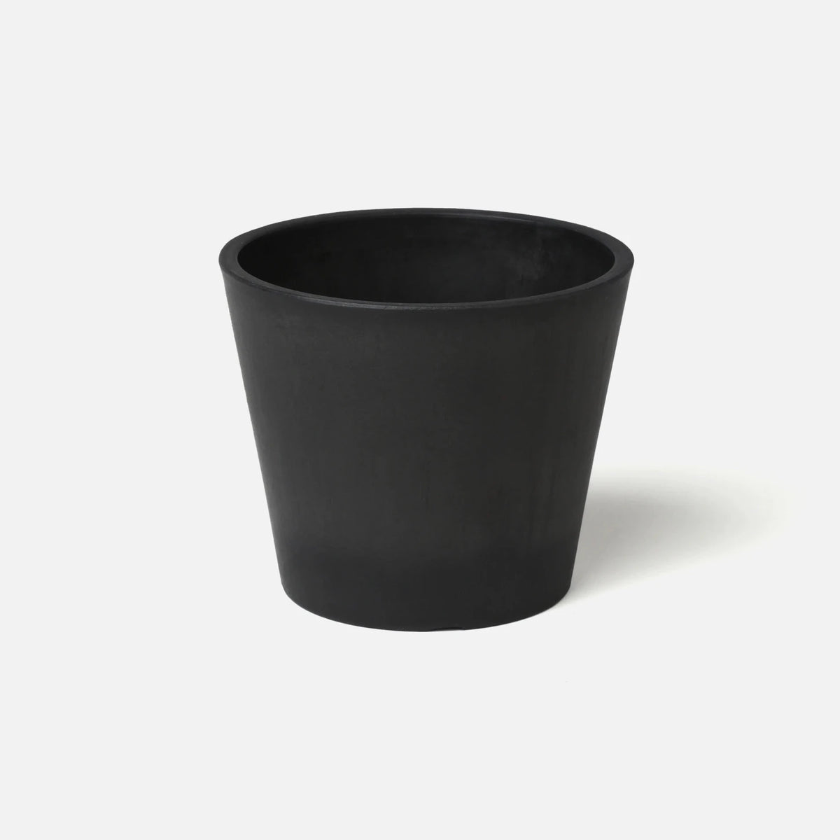 NEIGHBORHOOD|ネイバーフッド SRL . TAPERED POT-M /SRL . テーパード
