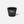 【NEIGHBORHOOD|ネイバーフッド】SRL . TAPERED POT-S/SRL . テーパードポット-S(BLACK)