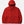 【NEIGHBORHOOD|ネイバーフッド】UTILITY MP JACKET/ユーティリティジャケット(OLIVE DRAB,RED,BLACK)