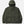 【NEIGHBORHOOD|ネイバーフッド】UTILITY MP JACKET/ユーティリティジャケット(OLIVE DRAB,RED,BLACK)
