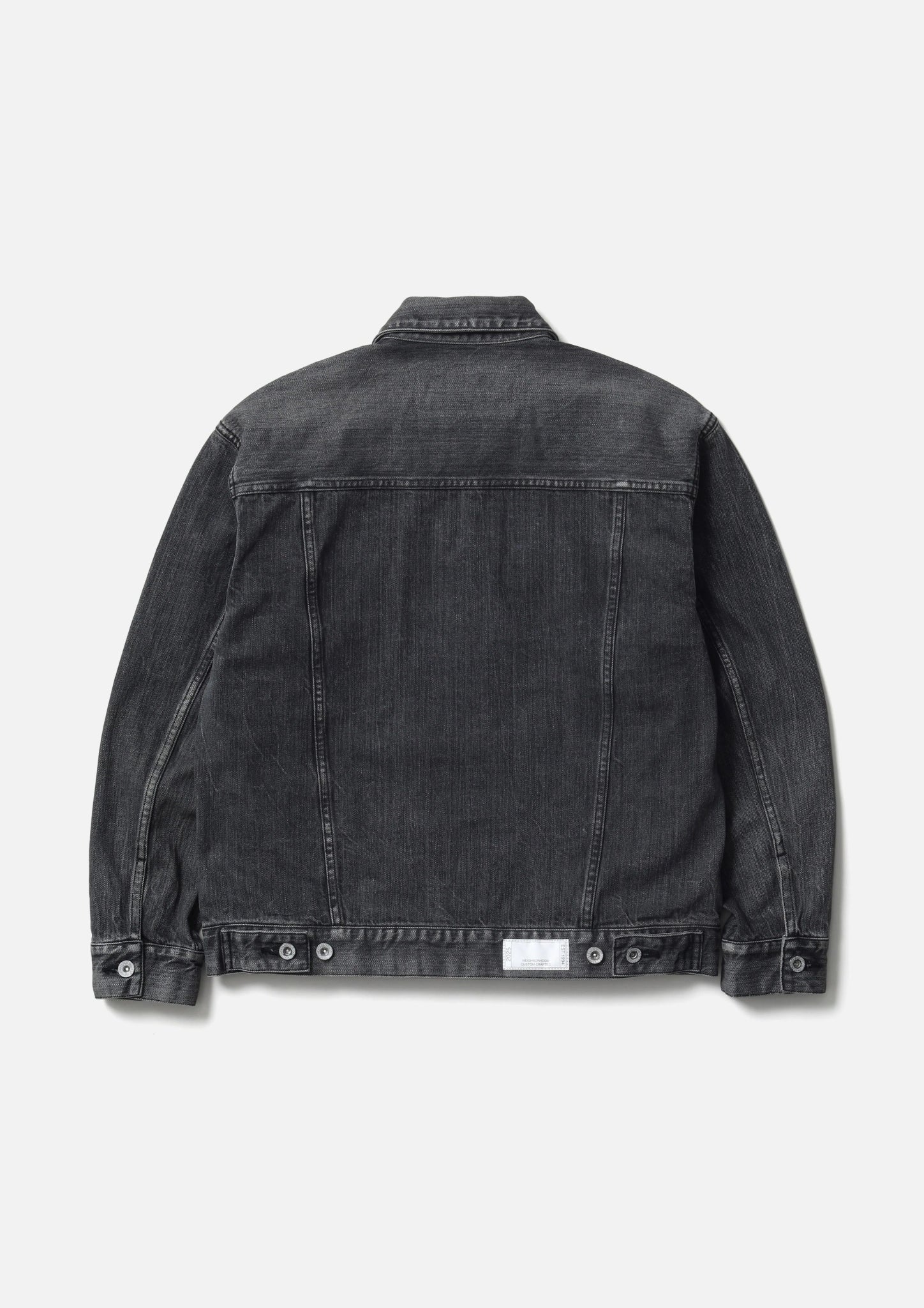 neighborhoodwashed-black-denim
