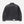 【NEIGHBORHOOD|ネイバーフッド】WASHED BLACK DENIM TYPE - 4 JACKET/ウォッシュドブラックデニムTYPE - 4ジャケット(BLACK) - STREAM【NEIGHBORHOOD|ネイバーフッド】WASHED BLACK DENIM TYPE - 4 JACKET/ウォッシュドブラックデニムTYPE - 4ジャケット(BLACK)STREAMBLACKS