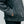 【NEIGHBORHOOD|ネイバーフッド】WASHED BLACK DENIM TYPE - 4 JACKET/ウォッシュドブラックデニムTYPE - 4ジャケット(BLACK) - STREAM【NEIGHBORHOOD|ネイバーフッド】WASHED BLACK DENIM TYPE - 4 JACKET/ウォッシュドブラックデニムTYPE - 4ジャケット(BLACK)STREAMBLACKS
