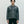 【NEIGHBORHOOD|ネイバーフッド】WASHED BLACK DENIM TYPE - 4 JACKET/ウォッシュドブラックデニムTYPE - 4ジャケット(BLACK) - STREAM【NEIGHBORHOOD|ネイバーフッド】WASHED BLACK DENIM TYPE - 4 JACKET/ウォッシュドブラックデニムTYPE - 4ジャケット(BLACK)STREAMBLACKS
