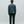 【NEIGHBORHOOD|ネイバーフッド】WASHED BLACK DENIM TYPE - 4 JACKET/ウォッシュドブラックデニムTYPE - 4ジャケット(BLACK) - STREAM【NEIGHBORHOOD|ネイバーフッド】WASHED BLACK DENIM TYPE - 4 JACKET/ウォッシュドブラックデニムTYPE - 4ジャケット(BLACK)STREAMBLACKS