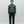 【NEIGHBORHOOD|ネイバーフッド】WASHED BLACK DENIM TYPE - 4 JACKET/ウォッシュドブラックデニムTYPE - 4ジャケット(BLACK) - STREAM【NEIGHBORHOOD|ネイバーフッド】WASHED BLACK DENIM TYPE - 4 JACKET/ウォッシュドブラックデニムTYPE - 4ジャケット(BLACK)STREAMBLACKS