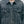 【NEIGHBORHOOD|ネイバーフッド】WASHED BLACK DENIM TYPE - 4 JACKET/ウォッシュドブラックデニムTYPE - 4ジャケット(BLACK) - STREAM【NEIGHBORHOOD|ネイバーフッド】WASHED BLACK DENIM TYPE - 4 JACKET/ウォッシュドブラックデニムTYPE - 4ジャケット(BLACK)STREAMBLACKS