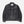 【NEIGHBORHOOD|ネイバーフッド】WASHED BLACK DENIM TYPE - 4 JACKET/ウォッシュドブラックデニムTYPE - 4ジャケット(BLACK) - STREAM【NEIGHBORHOOD|ネイバーフッド】WASHED BLACK DENIM TYPE - 4 JACKET/ウォッシュドブラックデニムTYPE - 4ジャケット(BLACK)STREAMBLACKS
