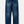 【NEIGHBORHOOD|ネイバーフッド】WASHED DENIM DP BASIC PANTS/ウォッシュドデニムDPベーシックパンツ - STREAM【NEIGHBORHOOD|ネイバーフッド】WASHED DENIM DP BASIC PANTS/ウォッシュドデニムDPベーシックパンツSTREAMINDIGOS
